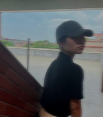2289EFF7-17D1-4394-9E2F-BB7C740A29BE/L0/001