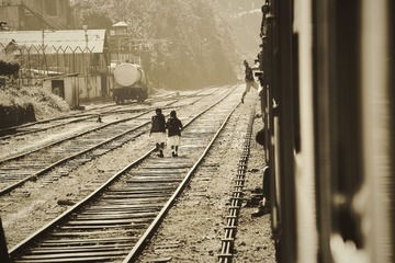 68814