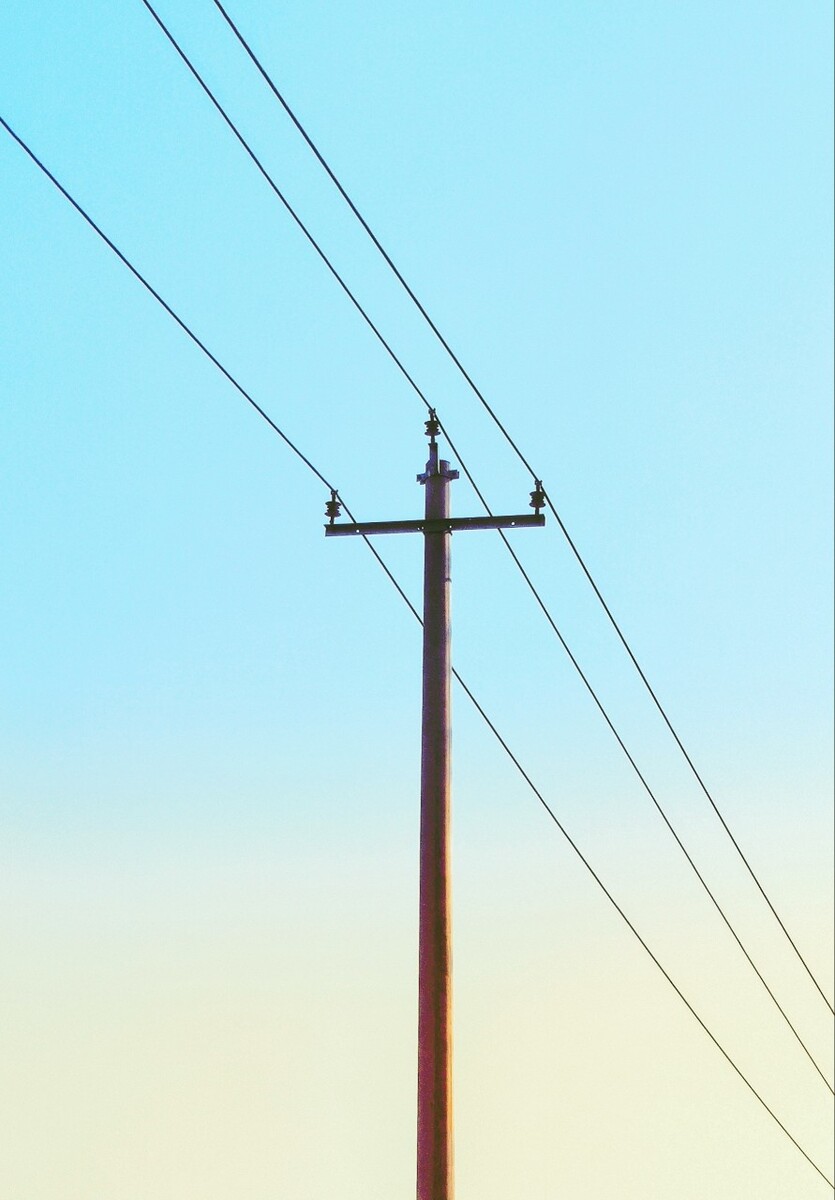 ߸·