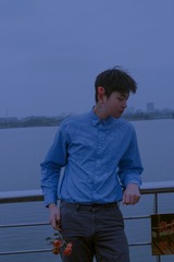 4E314E94-E84C-47EF-89C6-A6C0F2A74745/L0/001