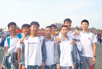 750593