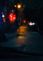 4D75996C-A7B0-4673-B8F6-FDCDA1B69165/L0/001