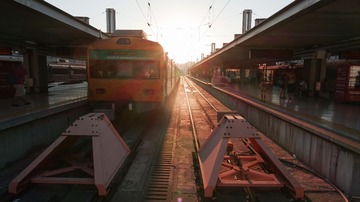 P1036428