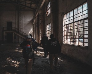001