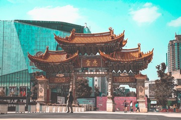 AE1DA777-AD50-4B04-A9D2-5899973872F1/L0/001