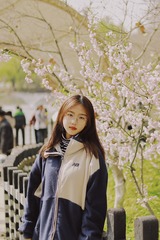 55D3EF91-1411-430A-A82E-509CC2A2DDBB/L0/001