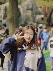 E3D61DEE-E338-4EC5-89AC-BC4C53D29EDE/L0/001