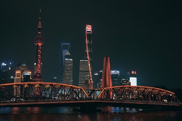 7846F516-C1E2-4119-A9CC-5012C1EEAF3F/L0/001