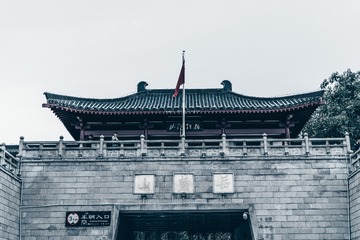 长沙60