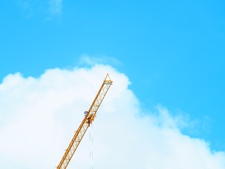 B247D7D6-4399-42D0-B0CE-5B31C484C960/L0/001