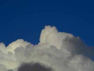 A1FD2779-85E1-4A43-8B91-EB729C25254A/L0/001