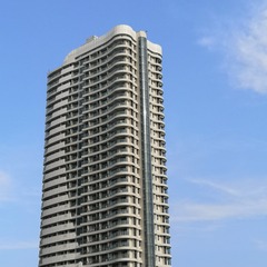 1716006