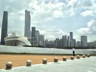 DDD445E1-6422-44EE-8521-91C4352159E8/L0/001