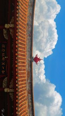 AF027066-738B-4F3D-A085-AB10D00A17B4/L0/001
