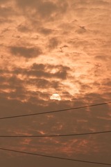 913A2B85-D5E2-4424-8A62-FBCA5A9D0FF6/L0/001