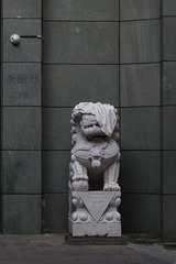 31CF7639-AF76-47D5-8673-F0253118D239/L0/001