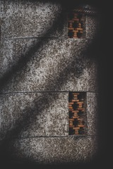 1867453