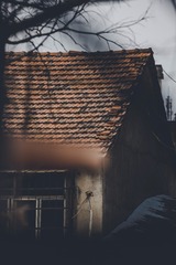 1867458