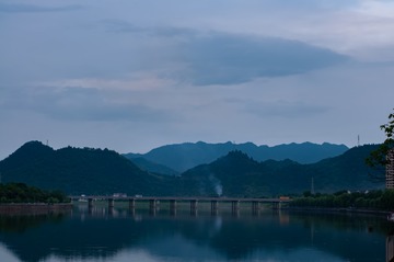 2253634