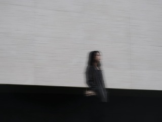 6FCE4DBB-7190-469F-9F6F-807C1DFE9D6C/L0/001