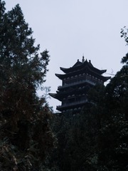 DD5A0544-7412-4838-B83D-7FEFBE5F83C9/L0/001