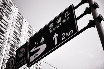 Optional("AAFCC1B3-85A5-41A7-BF3E-CFCE168C955F/L0/001")