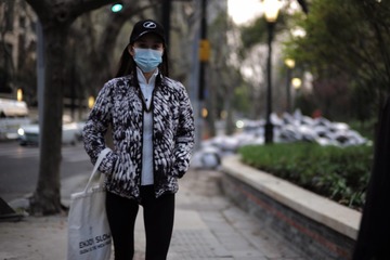 6D2A2423-AD49-4A9A-9366-AEE3BB93D108/L0/001
