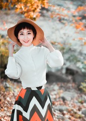 5C9FCD3E-668B-4829-959A-1F35599708C6/L0/001