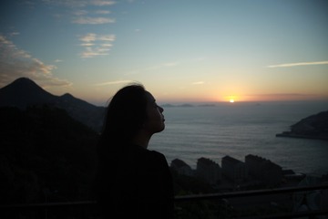 4F0A7940-ADA7-413B-AE71-95052275B897/L0/001