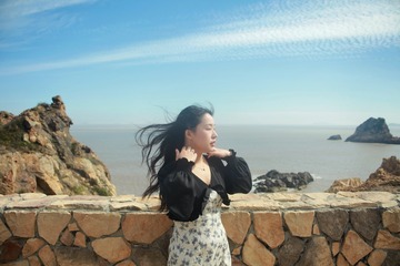 073D9B98-9A56-493A-85B7-311A117427D4/L0/001