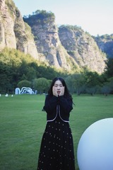 D4B82950-0FB3-4082-8E14-4254B462DC61/L0/001
