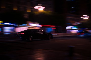 509345