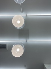 611AE972-F3E3-46DB-A73F-68A1B5554354/L0/001