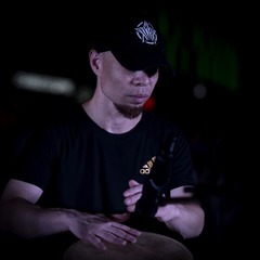 1411803