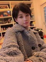 F88C185D-6322-4261-A633-4CED7621E6B6/L0/001