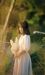 DF4F2F99-A559-473D-A3CE-FE4E9052CAF7/L0/001