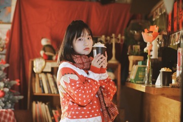 8B31CD2E-7BA5-4A01-8200-92ABE6F8CF18/L0/001