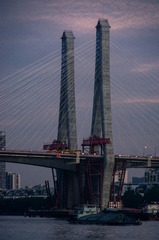 985169