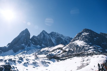 21363
