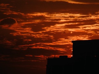 92B1D4B1-0767-4422-BD7A-955E06500124/L0/001