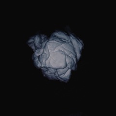 1726615
