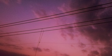 1726981