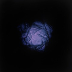 1726618