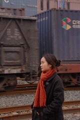 330676