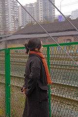330677
