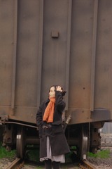 330691