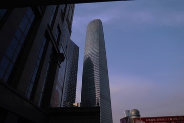 A4C3EC0D-5FB8-4029-9E6D-36A3F81C6A68/L0/001