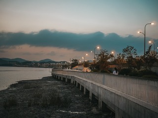 1186884