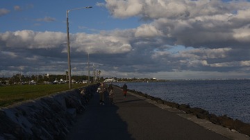 1D201F01-E3FE-4E24-BFEC-A07A3643C175/L0/001