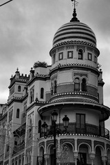 24895FDE-61E8-4910-9578-13EBA3AF08D3/L0/001